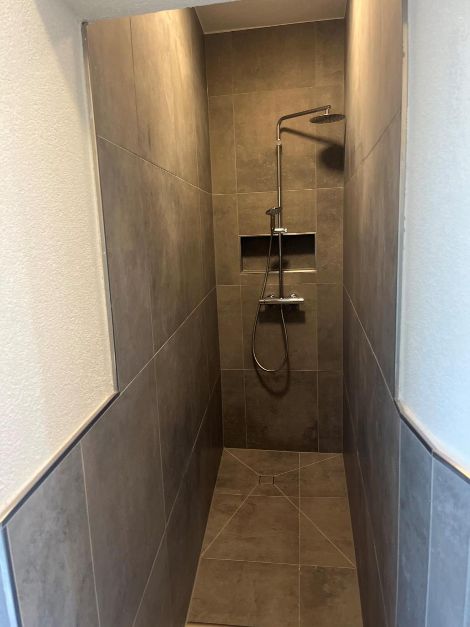 Hotel Seeadler Friedrichshafen Eksteriør bilde
